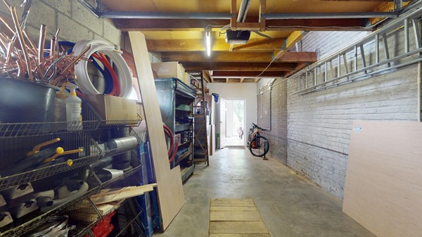 Medium property photo - Termaar 105, 6269 AG Margraten